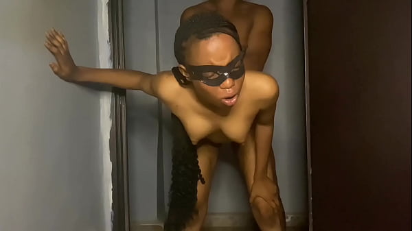 Adik Tiri Yang Tergila-gila Rela Lakukan Apa Saja Demi Kontol Kakak Tirinya