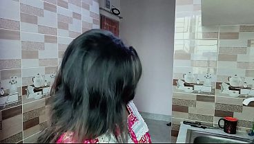 Sasur Ji Ne Bahu Ko Chod Kar Pregnant Kar Diya! Ghar Mein Maza Aa Gaya