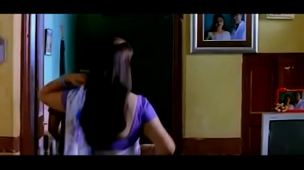 Desi Bhabhi Panas Bikin Nafsu Meledak-ledak