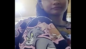Panggilan Mesra Panjang Dengan Gadis Asia 2026: Gaya Bercinta Jarak Jauh