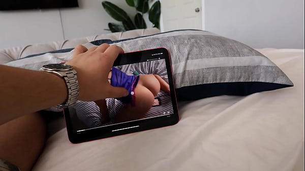 Nonton Film Dewasa Bareng Adik Tiri Yang Manis – Dolly Paige