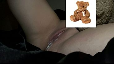 Asmr Yogurt Sensasi Ekstrem – Saudari Tiri Gila Masturbasi Dengan Dildo Hingga Klimaks – Hentai Cumflation Jadi Nyata – Erangan & Orgasme Perempuan Asli – Putri Salju Arab Menggairahkan