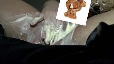 Tontotan Paling Bejat, Makanan Porno Ekstrem, Stw Masturbasi 2026—getar Dan Yogurt Di Memek Kakak Tiri, Cewek Arab Salju Putih Amatir Los Angeles.