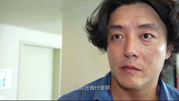 Korea – Ngencengin Jomblo – Pembantu Matre Seksi Yang Bikin Ngelunjak