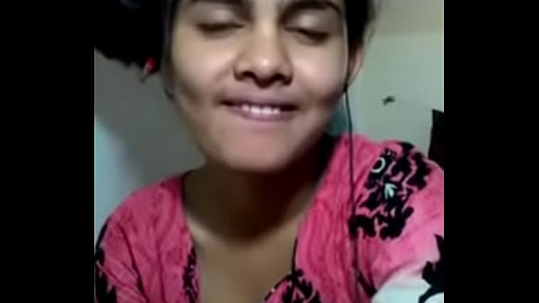 Wanita India Siap Digoyang, Tubuhnya Panas, Siap Dimiliki.
