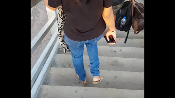 Barang India Bikin Makin Greget, Bikin Lo Ngiler Dan Mau Ngerasain Sensasi Hot-nya.