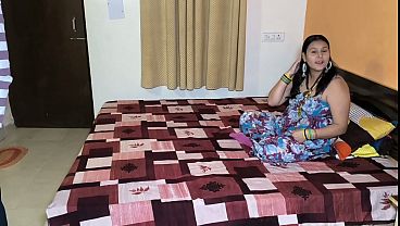 Pemerkosaan Brutal Gadis India Cantik, Sperma Membanjiri Rahimnya