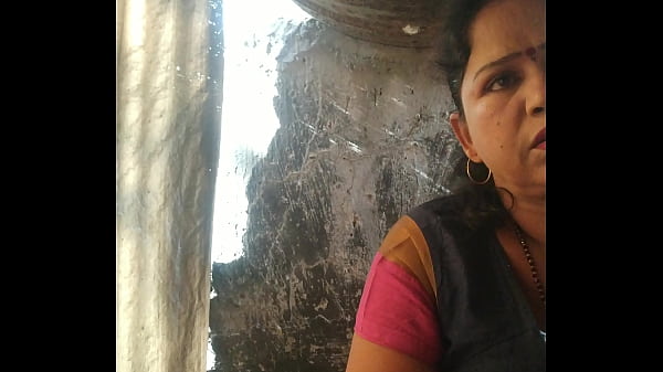 बंगाली गांडू रंडी की चुदाई की कहानी ३५०