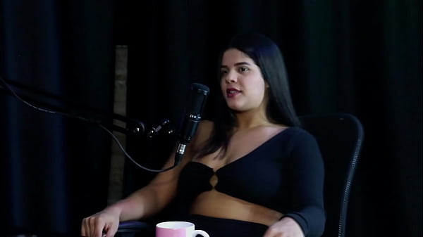 Diajak Jadi Istri Tapi Milih Hidup Sendiri, Keluarga Udah Restu, Malah Makin Liar Sama Fetish… – Val Mineirinha (sheer/red)