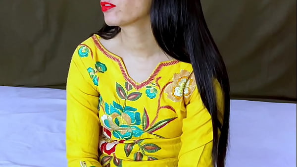Ibu Tiri Serong Sama Anak Tiri, Bokap Nonton Dari Balik Pintu