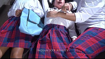 Xxx Kakak Tiri India Dan Adik Tiri Main Seru Di Ranjang, Bahasa Hindi Panas.