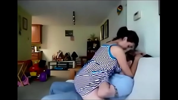 Ngentot Cewek India Panas Di Video Kamar Amatir