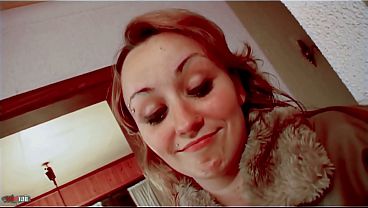 Krystal Si Bule Arab Seksi Digoda Dan Digeboy Habis Di Sofa Sama Terry