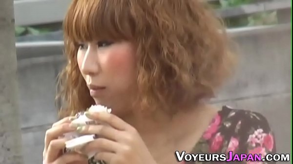 Cewek Jepang Abg Colmek Sampe Basah