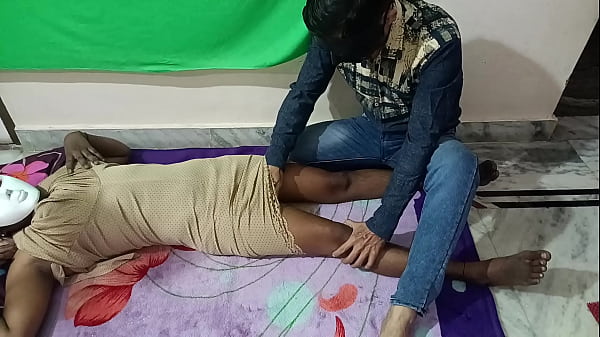 Ngentot Sama Cewek India Panas, Episode 267, Makin Ngebul.