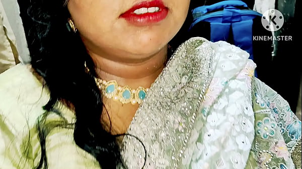 Desi Shaadi Mein Bhabhi Ki Garmi Bhari Raat Ki Masti