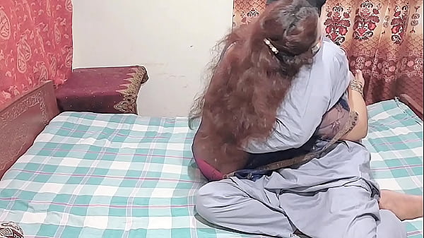 Gairah Seksi Bhabhi India Yang Menggoda