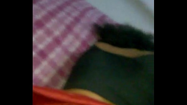 Cowok India Selatan, Bikin Basah Mulu Kalo Liat Gerakannya