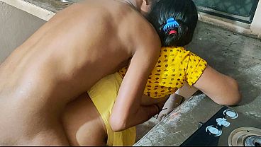 Istri India Desi Bercinta Dengan Ganas Dan Liar