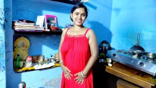 Indian Newly Couple Hardcore Love And Sex Full Foreplay Fantasy Sexual And Sensational Hardcore Fucking Licking By Big Cock