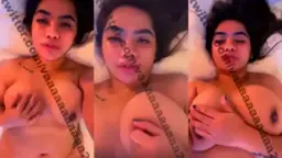 Aviva Selebgram Nakal Favorit Para Pascol Yang Bikin Mupeng