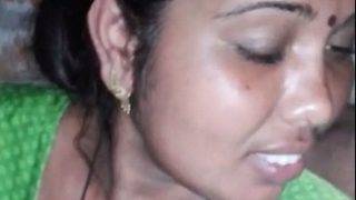 Bocah Desa Ngewe Di Video Mms