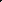 Cewek Indore Malu-malu Mau Ngehisap Kontol, Suara Hindi Bikin Makin Panas