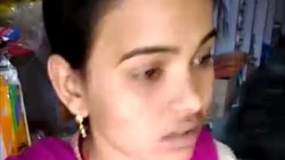 Dukandar Punya Kontol Dijilat, Video Mms-nya Bocor