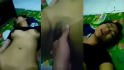 Entot Memek Mantan, Kisah Nyata Yang Bikin Ngilu Part 1