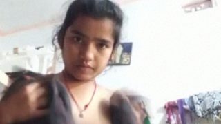 Gadis Bd Ganti Baju Telanjang Sendiri, Mms Panas Bikin Tersedak