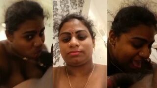 Hisap Kontol Dulu, Baru Digenjot Di Video Sex Telugu