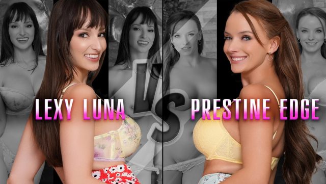 Ibu Mesum – Rahasia Nilai Bagus Bareng Lexi Luna, Pristine Edge, Bikin Mulus Di Ranjang