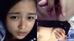 Salam Baju Hitam, Siap Bikin Basah Dan Panas.