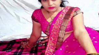Suami Nge-goda Istrinya Di Webcam Langsung, Langsung Ngewein Abis-abisan