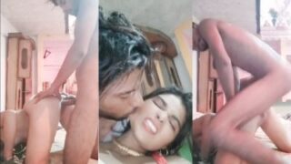 Video Bokep Desi Brutal, Cowok Desi Ngewe Pacar Seksi Sampe Meringis