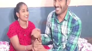 Video Mms Mesum Jija-sali India, Syur Banget