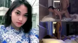 Viral Banget! Devina Ngentot Full Video – Devshaaa, Tapi Ya Gitu, Seru Banget!