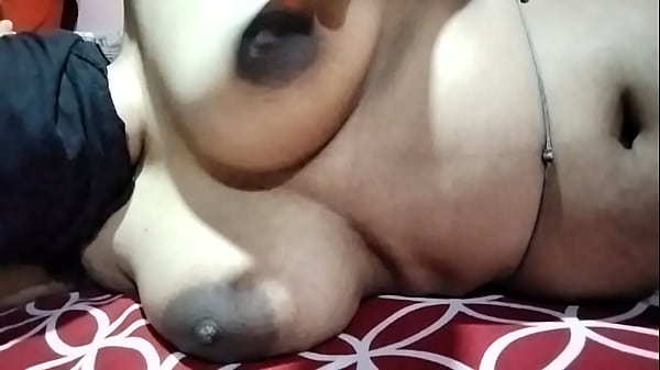Mallu Indian Bhabh Yang Bikin Ngilu, Pake Sari Basah Keringetan, Menggoda Banget