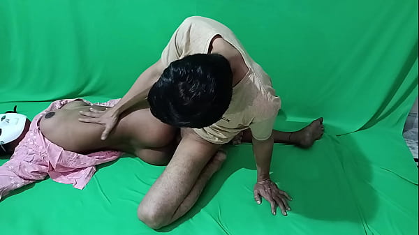 Panasnya Kelas Atas, Ngewe Hindi Bikin Makin Liar