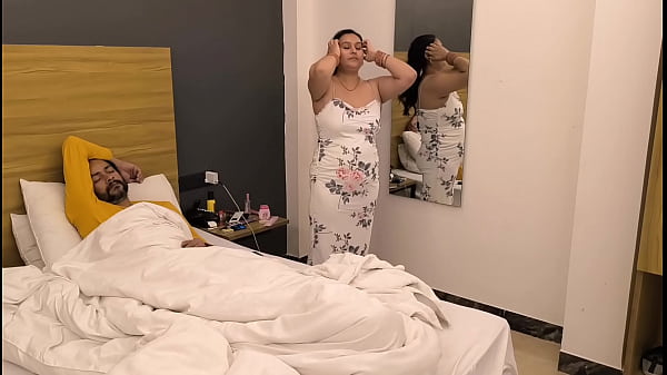 Desi Cewek Puja Sayang Mandi Pagi Bikin Basah Kuyup