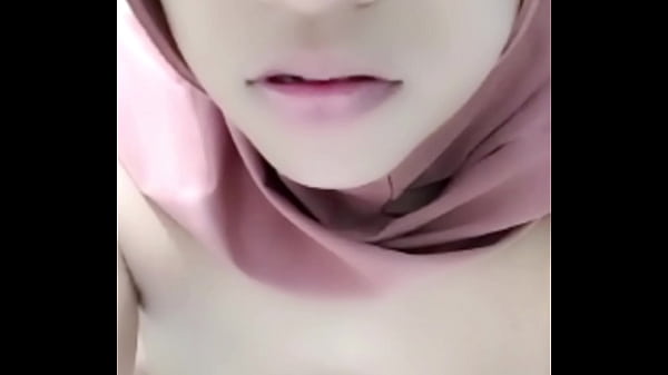 Vcs Sama Selingkuhan Enak Banget, Suami Lagi Kosong—gas Pol Sambil Mainin Badan Sendiri.