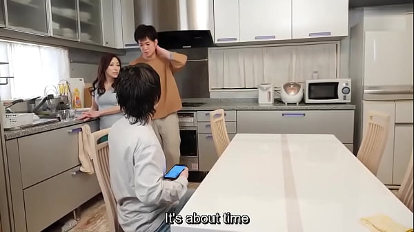 Nggak Tahan Liat Step Mom Temen Sendiri, Bagian Terakhir Bikin Makin Greget, Subtitle Inggris Full, Cek Blog Buat Dapetin 100 Subtitle Gratis Lainnya.