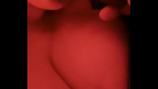 Nikmatnya Ngentot Ras Campuran Sama Suami Sendiri—ngejil Puting & Nyusu Tetek Gede Alami Sama Kontol Besar Hitam—gue Suka Ngeblowjob Cowok Seksi Gue—cewek Arab Salju Putih Amatir