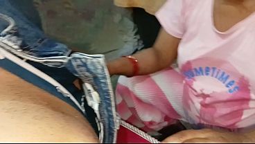 Bokep India Bhabhi Ngentot Kontol Hitam Besar Sampe Crot Di Mulut, Kumpulan Video Semua Air Mani Keluar