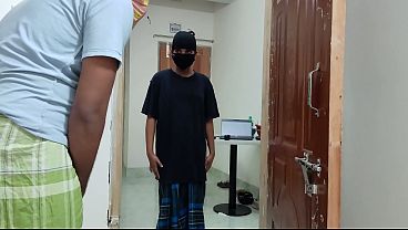 Cewek Kampus India Ngewe Panas Sama Pacar, Desi Sange Keras Crot