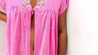 Desi Indian Pasangan Ngentot Panas