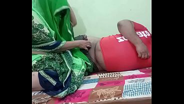 Desi Indian Pasutri Ngentot Sampai Grogi Di Ranjang