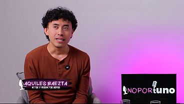 Episode 03 | Gini Cara Keluargaku Reaksi Pas Tau! Ft. Devi Moon, Bikin Mentok!