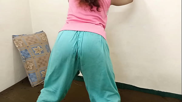 Ngentot Memek Adik Tiri Muslim Sama Kakak Tiri, Kontol Besar Masuk Lubang Pantat, Viral Hindi Panas.