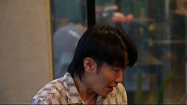 Korea – Main Seru-seruan Sama Ibu Tiri Dari Kakak Ipar Yang Juga Tiri, Gak Ada Yang Tahu.